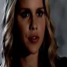 VIDEO: Sneak Peek - 'Reigning Pain in New Orleans' on THE ORIGINALS