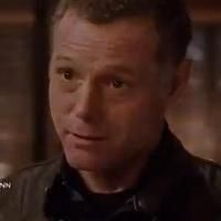 VIDEO: Sneak Peek - 'You Will Hurt Him' Episode of CHICAGO FIRE