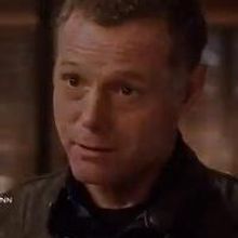 VIDEO: Sneak Peek - 'You Will Hurt Him' Episode of CHICAGO FIRE
