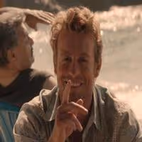 VIDEO: Sneak Peek - 'My Blue Heaven' Episode of CBS's THE MENTALIST Video