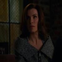 VIDEO: Sneak Peek - The 100th Episode of CBS's THE GOOD WIFE