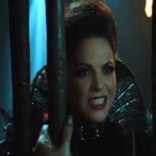 VIDEO: Sneak Peek - 'Save Henry' Episode of ABC's ONCE UPON A TIME