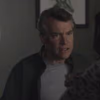 VIDEO: Sneak Peek - 'Off the Record' Episode of CBS's HOSTAGES