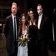 STAGE TUBE: Das Musical-Comeback des Jahres