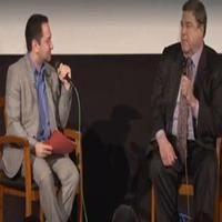 VIDEO: John Goodman Talks Career & More at American Cinematheque Q&A Video