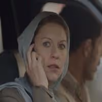 VIDEO: Sneak Peek - 'Big Man In Tehran' on Next HOMELAND