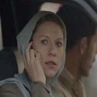 VIDEO: Sneak Peek - 'Big Man In Tehran' on Next HOMELAND Video