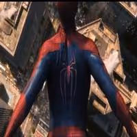 VIDEO: Watch New Teaser Trailer for THE AMAZING SPIDER-MAN 2! Video