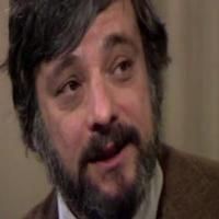 STAGE TUBE: Stephen Sondheim Explains Why He Writes in SIX BY SONDHEIM Preview