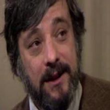 STAGE TUBE: Stephen Sondheim Explains Why He Writes in SIX BY SONDHEIM Preview