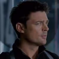 VIDEO: Sneak Peek - 'Blood Brothers' Episode of FOX's ALMOST HUMAN