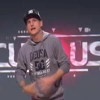 VIDEO: Trailer - Season 4 of MTV's RIDICULOUSNESS Debuts Tonight
