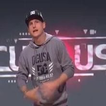 VIDEO: Trailer - Season 4 of MTV's RIDICULOUSNESS Debuts Tonight
