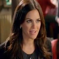 VIDEO: Sneak Peek - 'Something to Talk About' Episode of HART OF DIXIE Video