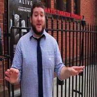 STAGE TUBE: Original SPRING AWAKENING Stars to Reunite for 'Special Event' at ATC Video