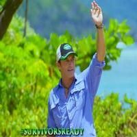 VIDEO: Sneak Peek - Tonight's Episode of CBS's SURVIVOR: BLOOD VS. WATER