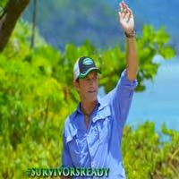 VIDEO: Sneak Peek - Tonight's Episode of CBS's SURVIVOR: BLOOD VS. WATER Video