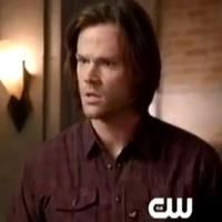 VIDEO: Sneak Peek - 'Road Trip' Episode of The CW's SUPERNATURAL Video