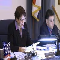 STAGE TUBE: Trumbull School Board Officially Cancels RENT