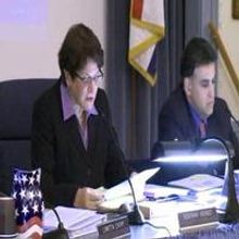 STAGE TUBE: Trumbull School Board Officially Cancels RENT