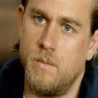 VIDEO: Sneak Peek - Season Finale of FX's SONS OF ANARCHY