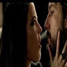 VIDEO: First Look - All-New Trailer for 300: RISE OF AN EMPIRE