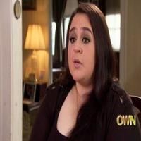 STAGE TUBE: Nikki Blonsky Talks Life After HAIRSPRAY on OWN Video