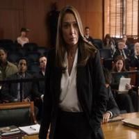 VIDEO: Sneak Peek - Tonight's Episode of CBS's ELEMENTARY