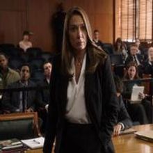 VIDEO: Sneak Peek - Tonight's Episode of CBS's ELEMENTARY