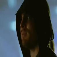 VIDEO: Sneak Peek - 'Three Ghosts' Episode of The CW's ARROW Video