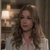 VIDEO: Sneak Peek - 'Surrender' Episode of ABC's REVENGE