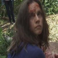 VIDEO: First Look - New Trailer for Horror Film DEVIL'S DUE