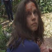 VIDEO: First Look - New Trailer for Horror Film DEVIL'S DUE Video