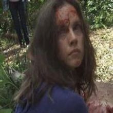 VIDEO: First Look - New Trailer for Horror Film DEVIL'S DUE