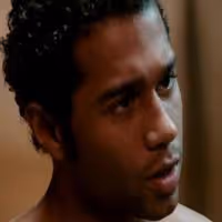 VIDEO: First Look - Corbin Bleu Stars in Horror Thriller NURSES 3D