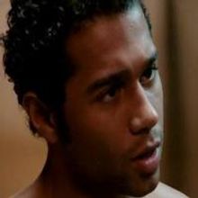 VIDEO: First Look - Corbin Bleu Stars in Horror Thriller NURSES 3D