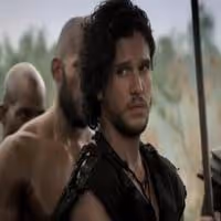 VIDEO: First Trailer for Paul W.S. Anderson's POMPEII