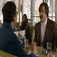 VIDEO: First ANCHOR MAN 2: THE LEGEND CONTINUES Clip Released Video