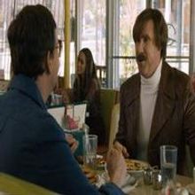 VIDEO: First ANCHOR MAN 2: THE LEGEND CONTINUES Clip Released