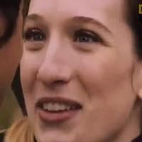 VIDEO: Sneak Peek - Winter Finale of ONCE UPON A TIME IN WONDERLAND Video