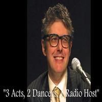 AUDIO: Ira Glass Talks Stage Show & More in New Podcast