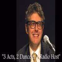 AUDIO: Ira Glass Talks Stage Show & More in New Podcast Video