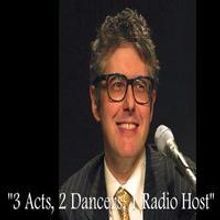 AUDIO: Ira Glass Talks Stage Show & More in New Podcast