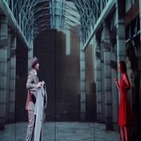Cirque Eloize's CIRKOPOLIS Opens Tonight at NYU Skirball Center