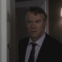 VIDEO: Sneak Peek - Tonight's Episode of CBS's HOSTAGES Video