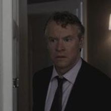 VIDEO: Sneak Peek - Tonight's Episode of CBS's HOSTAGES