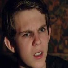 VIDEO: Sneak Peek - Winter Finale of ABC's ONCE UPON A TIME