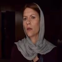 VIDEO: Sneak Peek - Season Finale of Showtime's HOMELAND