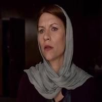 VIDEO: Sneak Peek - Season Finale of Showtime's HOMELAND Video