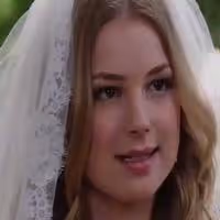 VIDEO: Sneak Peek - Winter Finale of ABC's REVENGE